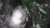  Cyclone Biparjoy: पाकिस्तान ने पिछली घटना से लिया सबक, कर रहा है चक्रवात से बचने के लिए ये तैयारी  