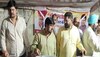  Alwar: जितेंद्र सिंह के जन्मदिन पर पांच दिनों तक इनका भरा जाएगा पेट, NSUI ने शुरू की मुहिम