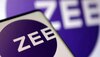 SEBI के ऑर्डर के खिलाफ ZEEL की SAT में अर्जी, कहा-निवेशकों के हित में कदम उठाएंगे