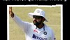 IND vs WI: पहली बार भारत के लिए टेस्ट क्रिकेट खेलेगा ये घातक खिलाड़ी, वेस्टइंडीज में बनेगा रोहित का सबसे खतरनाक हथियार!