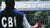 तमिलनाडु में जांच करने के लिए CBI को लेनी होगी इजाजत, ये राज्य पहले ही ले चुके फैसला