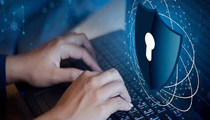 अगर आप हुए हैं Cyber ठगी के शिकार? ये 4 अंकों का नंबर वापस दिलाएंगा रुपये