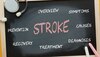 Stroke Symptoms: बिना चेतावनी और अचानक आते हैं स्ट्रोक के ये लक्षण, तुरंत हो जाएं सावधान