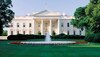 White House Photo: Social Media