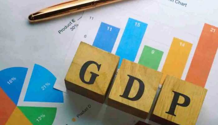 मंदी की गिरफ्त में न्यूजीलैंड की इकोनॉमी, GDP में आई इतनी ग‍िरावट