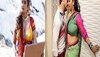 Rani Chatterjee Hits: रानी चटर्जी के ये 8 भोजपुरी हिट गाने बढ़ा देंगे आपका पारा! 