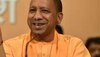 CM Yogi Adityanath (File Photo)