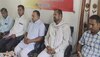 Dungarpur: हुंकार डी लिस्टिंग महारैली 18 जून को उदयपुर में, धर्मांतरित जनजातियों का आरक्षण हो बंद 
