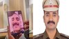 IPS Aniruddh Singh 