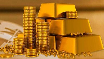 Sovereign Gold Bond Scheme 2023 24 sgb series price subscription period  gold investment sasta sona | Sovereign Gold Bond: सरकार दे रही सस्ता सोना  खरीदने का मौका, जानें कब से होगी योजना