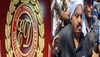 ED Raids:अतीक़ अहमद के क़रीबियों पर ED का शिकंजा; छापेमारी के दौरान नक़दी और दस्तावेज़ बरामद