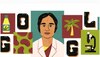 कौन हैं कमला सोहोनी जिनकी गूगल मना रहा 112वीं जयतीं? ऐसा करने वाली थीं पहली महिला