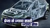 Brezza से सस्ती और 5 स्टार सेफ्टी रेटिंग वाली SUV, बिक्री में उड़ा दिए सबके होश 