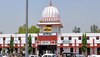 Ballia News: तेज गर्मी के कारण जिले में 69 लोगों की मौत! BJP नेता के बयान से लोग हैरान