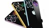 iPhone 15 के लिए बचाएं पैसा! आ रहे हैं 3 धांसू अपडेट्स, जानते ही कहेंगे- एक ही दिल है, कितनी बार जीतोगे...