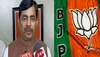 BJP लीडर शाहनवाज़ हुसैन का बड़ा बयान; रायबरेली में भी इस बार खिलेगा कमल 