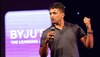 Byju's Layoffs: कास्‍ट कट‍िंग के चक्‍कर में 1000 लोगों ने गंवाई नौकरी, इस द‍िग्‍गज कंपनी ने की छंटनी