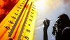 Heat Stroke: भीषण गर्मी के कारण यूपी का यह जिला बना 'डेथ जोन', कुछ घंटों में 10 की मौत, कई अस्पताल में भर्ती