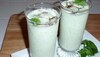 Lassi Benefits: गर्मियों में जरूर पिएं लस्सी, पेट की कई समस्याओं से रहेंगे दूर!