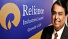 Reliance ने रच दिया एक नया इतिहास, प्राइवेट सेक्टर की बनी सबसे मूल्यवान कंपनी