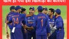 Team India: शुरू होने से पहले ही खत्म हो गया इस खिलाड़ी का करियर! BCCI ने एक मैच खिलाकर अचानक किया बाहर