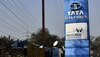 Tata Power टाटा पावर सबसे आकर्षक नियोक्ता, अमेजन दूसरे नंबर पर