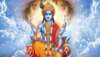 Devshayani Ekadashi 2023: भगवान विष्णु को इन 5 उपायों से करें प्रसन्न, होगी मोक्ष की प्राप्ति