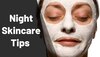 Night Skincare Tips: रात में बेड पर जाने से पहले लगा लें इन बीजों का लेप, हफ्तेभर में चेहरे पर आ जाएगी नेचुरल चमक