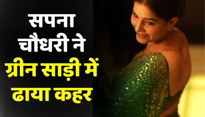 100+ Best Saree quotes in hindi | साड़ी कोट्स हिंदी में