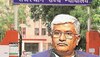 गजेंद्र सिंह शेखावत को HC का नोटिस, क्यों ना ACB को उनकी वॉइस सैंपल लेने की अनुमति दे दी जाए