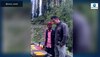 Actor Sonu Sood marriage Campaign For corn seller in Himachal Pradesh Video Viral 