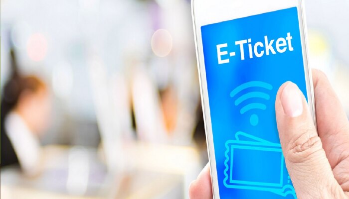 I-Ticket और E-Ticket को लेकर है कन्फ्यूज? जानिए कौन सी जल्दी होगी कंफर्म