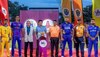 TNPL 2023 में कल मिलेगा डबल हेडर का मजा, देखें कब और कहां देख पाएंगे मैच की लाइव स्ट्रीमिंग 