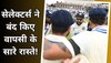 indian cricketer career umesh yadav