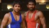 पहलवानों के दंगल में Yogeshwar Dutt का पलटवार, ट्वीट कर लिखा- 'किस हद तक गिरोगे'