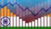 S&P Global Rating: भारत के साथ-साथ इन दो छोटे देशों की भी वृद्धि दर में दिखेगी तेजी, चीन के लिए आई बुरी खबर