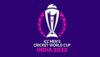 ICC World Cup 2023: ICC आज जारी करेगा मैच शेड्यूल, इनके मैच पर होगी सबकी नज़र