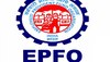 EPFO ଆକାଉଣ୍ଟଧାରୀଙ୍କ ପାଇଁ ଖୁସି ଖବର, ପେନସନ ଆବେଦନ ପାଇଁ ବଢିଲା ତାରିଖ; ଏହିଦିନ ମଧ୍ୟରେ କରିପା