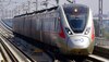Delhi Meerut Rapid Rail: दिल्ली-मेरठ रैपिड रेल को लेकर आया बड़ा अपडेट, जल्द रफ्तार भरेगी RAPIDX, जानें पूरी डिटेल
