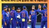 IND vs WI: वेस्टइंडीज दौरे से पहले संन्यास लेगा टीम इंडिया का ये खिलाड़ी! खुद ही बर्बाद कर लिया अपना करियर