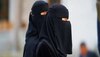 Kerala News: मुस्लिम लड़कियों को ऑपरेशन थिएटर में हिजाब पहनने की इजाजत नहीं, अब रखी ये मांग