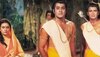 कौवे के सामने हाथ जोड़कर रामानंद सागर ने शूट किया था ये सीन, 'रामायण' का वो किस्सा जिसमें 'भगवान राम ने खुद दिया साथ'