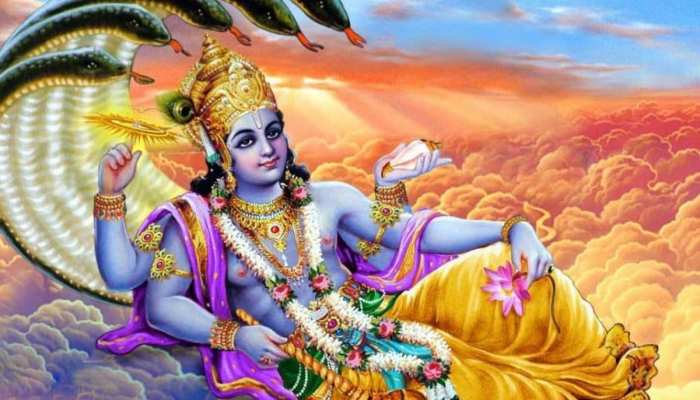 Vasudev Dwadashi Vrat 2022: आषाढ़ मास में करें भगवान विष्णु के वामन अवतार  की पूजा, सभी पापों से मुक्ति मिलने की है मान्यता | Worship the Vamana form  of Lord Vishnu in