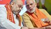 Lok Sabha Election: बिहार में बीजेपी का फोकस फिक्स, 'प्लान पी' के सहारे नीतीश-तेजस्वी को देगी चुनौती