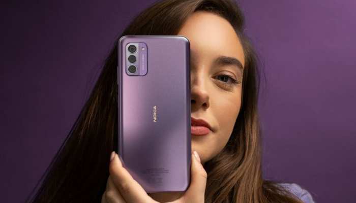 चीनी फोन्स की कमर तोड़ने आया NOKIA का धांसू Smartphone! देखकर लोग बोले- एकदम झक्कास