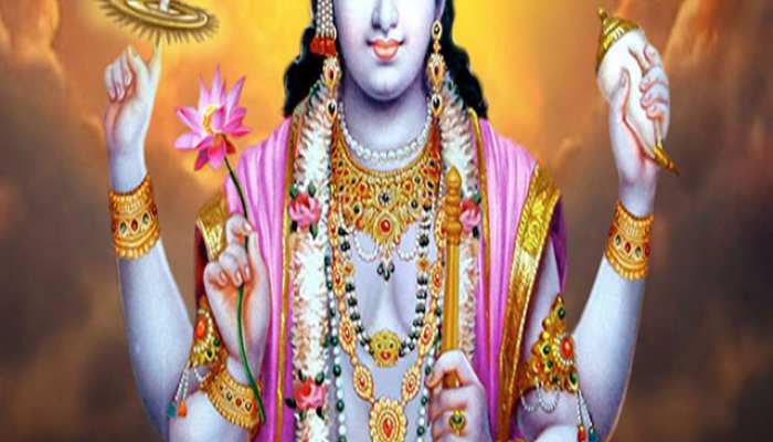 देवशयनी एकादशी आज, भगवान विष्णु को इस तरह प्रसन्न कर पाएं कृपा