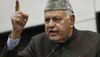 UCC पर Farooq Abdullah की मोदी सरकार को चेतावनी, दिया ये बड़ा बयान 