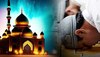 Bakrid: कुर्बानी के जज्बे के साथ हिमाचल में अता की गई ईद-उल-अजहा की नमाज