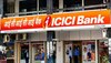 ICICI Bank में मर्ज हुई ये कंपनी, अब निवेशकों को 100 की जगह मिलेंगे 67 शेयर्स