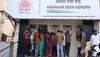 Aadhaar Card को लेकर आई बड़ी खबर, UIDAI ने शुरू कर दी अब से ये सुविधा